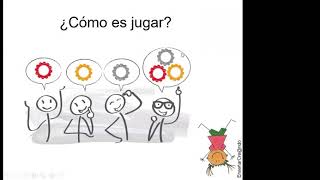El Aprendizaje Basado en Juegos (ABJ) y la Gamificación en Educación Básica (México)