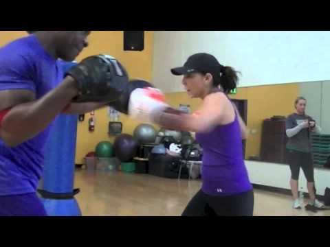 PowerBox with Ojomoh