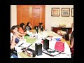 Gift wrapping & Trousseau packing by The Décor Arts