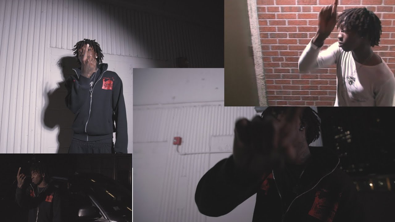 Watch Yves! - TENS. (Official Music Video) on YouTube Watch Yves! - TENS. (Official Music Video) on YouTube