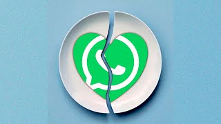 Como Saber Si Su Pareja Te Es Infiel A Travez De WhatsApp screenshot 2