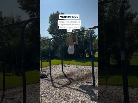 Toes-to-Bar: One of the Best Core Exercises!