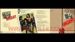 Urgent - Renda Percintaan (FGM 1990) Versi LP