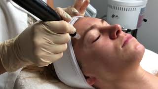 Spa | RHB | NYC