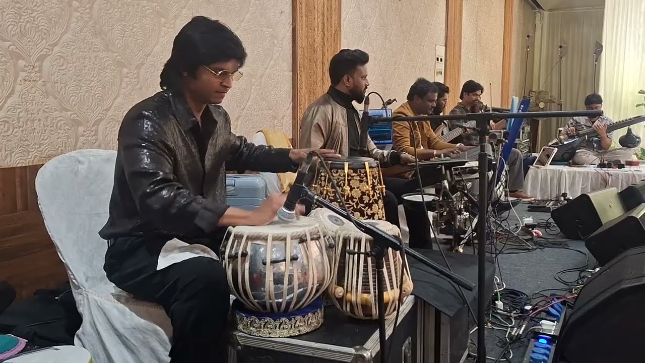 కళ్యాణం కమనీయం | Linus madiri Anna| Keys Sunny Anna