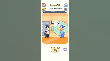 dop 5 # level 42 # gaming video # viral video # popular video #  tranding video # gaming short