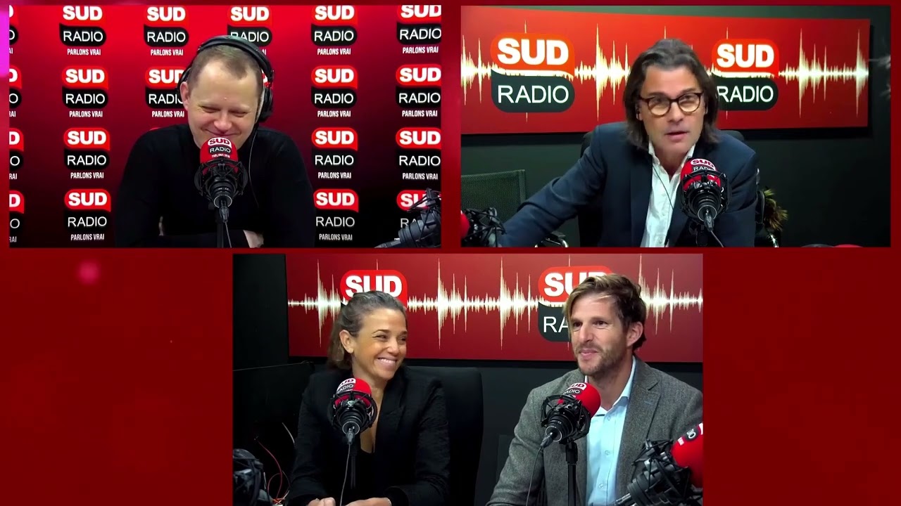 "Il faut consacrer une part de son patrimoine à l’investissement dans le vin" - Osez Investir