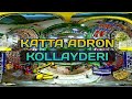 Katta Adron Kollayderi - Katta Portlash energiyasini hosil qila oluvchi gigant qurilma