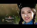 Miss World 2017 - Full Show (SANYA, CHINA)