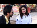 Main Tain Dhodh | Khawar Abbas Khushabi | ( Official Video ) | Shaheen Studio Mp3 Song