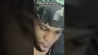 Two men wanted in alleged attack on 70-year-old woman in Brooklyn