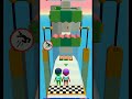 Fun Race 3D 🏃, #funrace3dplays #funrace3dgame #gameplay #funny #youtubeshorts