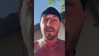 How to Leverage Social Media in Your Dating Life to Satisfy Hypergamy