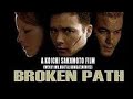 BROKEN PATH IMETAFSILIWA KISWAHILI NA DJ MACK BROKEN PATH IMETAFSILIWA KISWAHILI NA DJ MACK