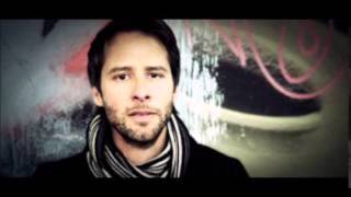 Download Lagu Chesney Hawkes- The One And Only (NEW DRUMBEAT MIX) MP3 Download Lagu Chesney Hawkes- The One And Only (NEW DRUMBEAT MIX) MP3