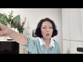 【デマ解説！】高橋和夫・放送大学名誉教授のウソを暴くよ！