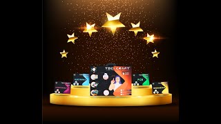 Tecklab Experiments A Glance