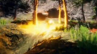DiggerExplosions 01