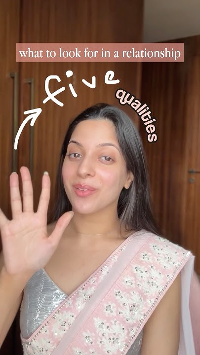 the-most-important-quality-in-a-relationship-is-youtube