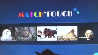 Match Touch screenshot 3