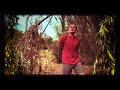 Southbound “Sandalwood” Official Music Video
