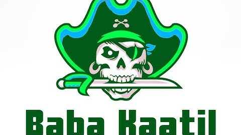 Toxic mavi control nd sensi code😍🥰