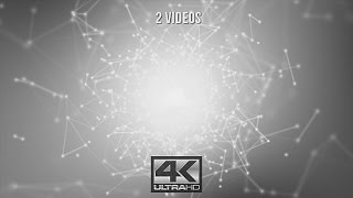 Famous Plexus Tunnel - 2 Pack - VideoHive Profile