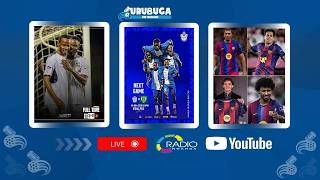 🔴LIVE: #URUBUGARWIMIKINO: APR FC yiyunze n'abafana | Ibishya muri Rayon Sports | Avugwa i Burayi