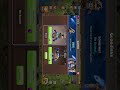 New town hall 18 🫰✨🤍🍃🕊️