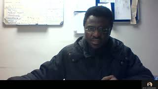 NUMERICAL METHODS 2 – Lecture 7