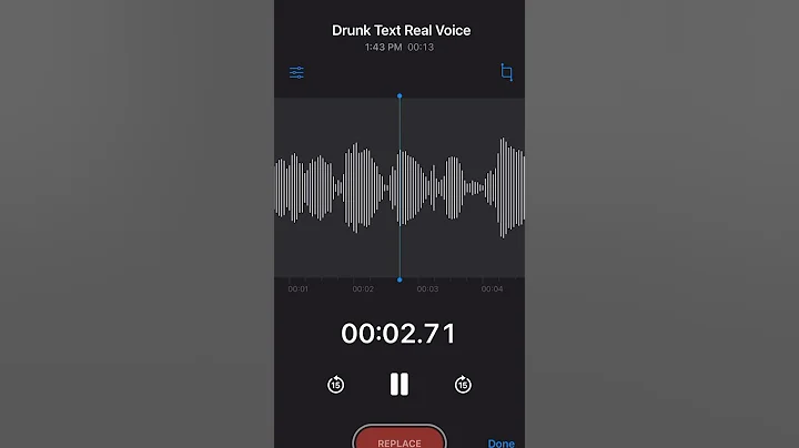 how to make your own ai voice #aicover #ai #aifilter
