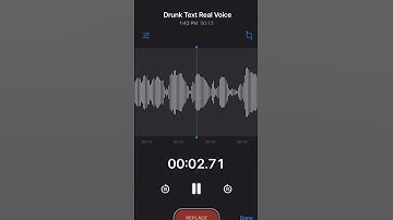 how to make your own ai voice #aicover #ai #aifilter