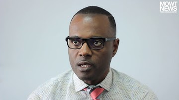 Does the Demerit Points System affect motorists in other ways such as with  their insurance?