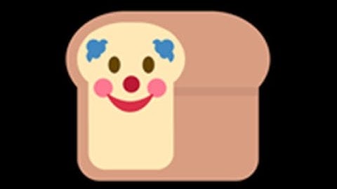 Clown Hacker Arsenal