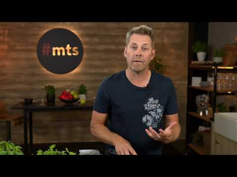 Gluteenittomat letut - paras gluteeniton lettutaikina. 