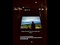 Didit Kempot Hello Sayang. @didikempot.officialchannel