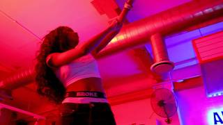 Ke Wave  - Pcee & Royal MusiQ 🔥 Amapiano Mix  - Cousin 7117 at  Broke Klubhouse