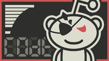 CODEC Moments - Episode 07:  Drinking Games