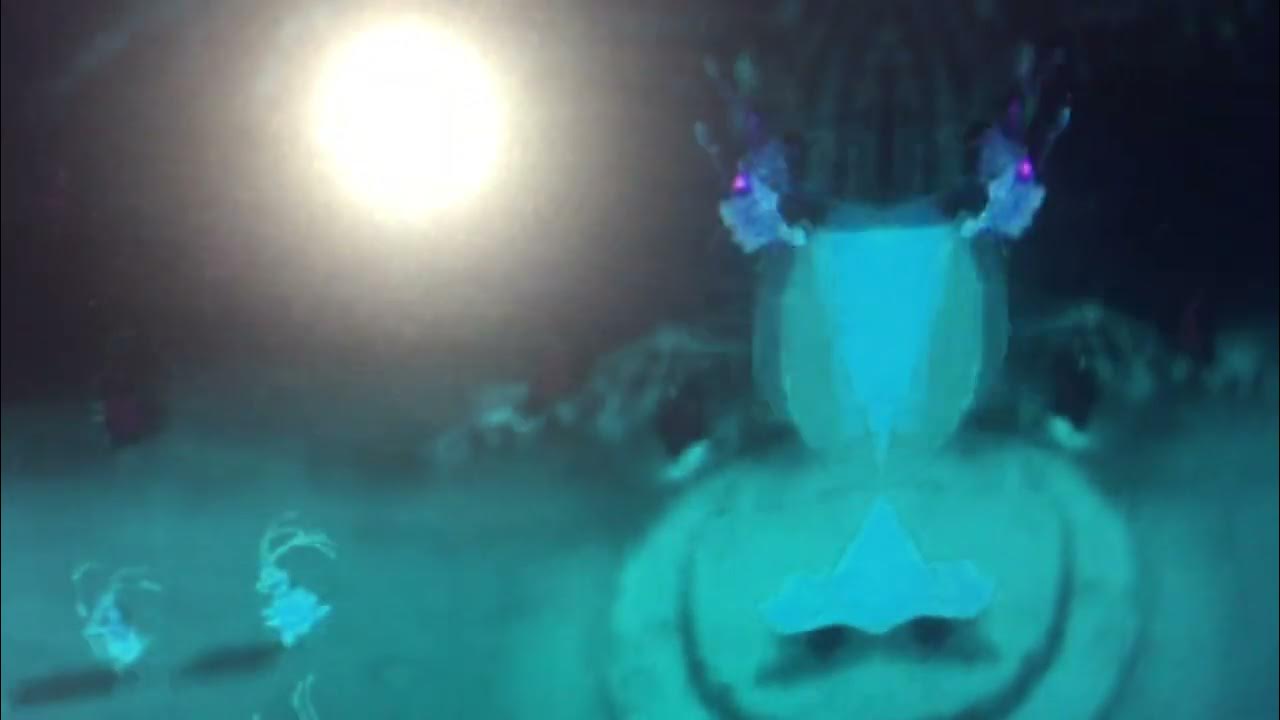 Anastasia In the Dark of the Night in Low Voice YouTube Anastasia In the Dark of the Night in Low Voice YouTube
