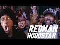 Redman Hoodstar Ft Faith Evans Kid Capri EPIC FIRST REACTION mp3