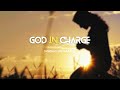 Dancehall Riddim Instrumental 2024 - "GOD IN CHARGE"