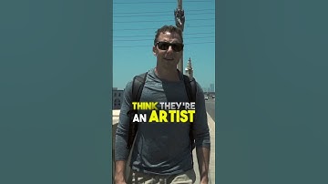 Why Authenticity Always Wins