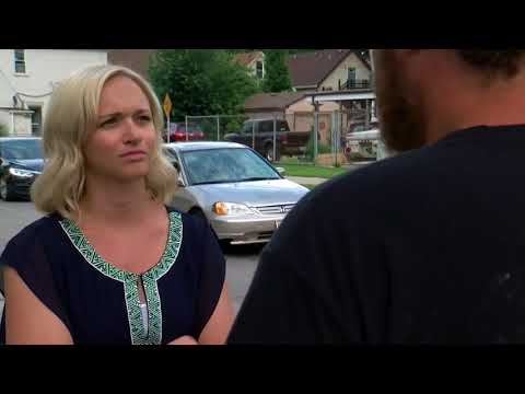 Milwaukee victim carjacked