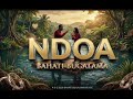 BAHATI BUGALAMA NDOA 2 Official Audio 
