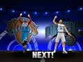 Nba 2k14 New York Knicks Orlando Magic Nba 2k14 New York Knicks Orlando Magic