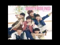 Boyfriend Hitomi No Melody