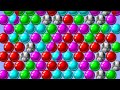 Level 167 Bubble Shooter android gameplay Bubble Shooter Level 167 Bubble Shooter android gameplay Bubble Shooter