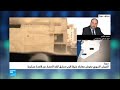 معارك طاحنة للجيش السوري بهدف فك حصار قاعدة قرب دمشق 