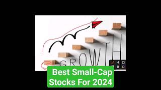 Futuristic Small Cap Stocks for Wealth Creations| shorts