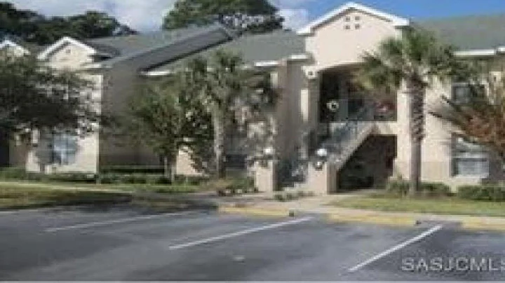 1809 PRESTWICK PLACE, ST AUGUSTINE, FL Presented b...